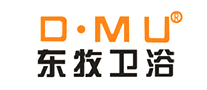 浴室柜行业排行榜第2名 | 东牧卫浴D·MU