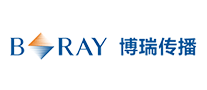 传媒公司行业排行榜第7名 | 博瑞传播B-RAY