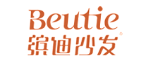 布艺沙发行业排行榜第6名 | 缤迪沙发Beutie