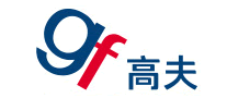 洗面奶行业排行榜第9名 | GF高夫