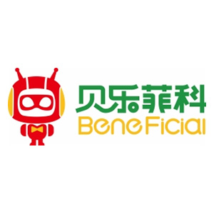 机器人教育行业排行榜第10名 | 贝乐菲科机器人