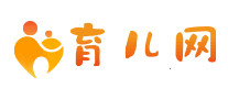 母婴网行业排行榜第10名 | 育儿网