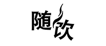 随饮豆浆怎么样