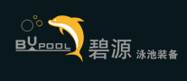 泳池设备行业排行榜第8名 | 碧源