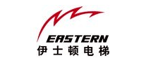 伊士顿ERSTERN怎么样