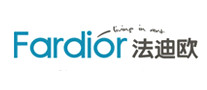 法迪欧Fardior怎么样