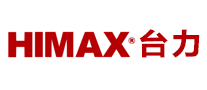 电动螺丝刀行业排行榜第1名 | HIMAX台力