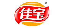 蜜饯果脯行业排行榜第8名 | 佳宝