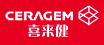 医疗器械行业排行榜第9名 | CERAGEMA喜来健