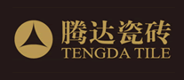 劈开砖行业排行榜第4名 | tengda腾达