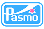 冰淇淋机行业排行榜第7名 | Pasmo