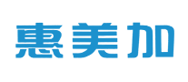 灯泡行业排行榜第9名 | 惠美加