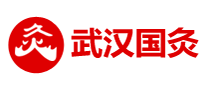 保健用品行业排行榜第9名 | 武汉国灸