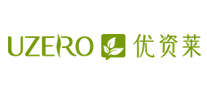 收敛水柔肤水行业排行榜第3名 | 优资莱uzero