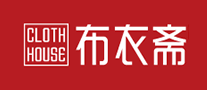 旗袍行业排行榜第5名 | 布衣斋CLOTHHOUSE