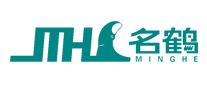 麻将机行业排行榜第9名 | 名鹤MH