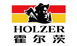 HOLZER霍尔茨怎么样