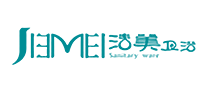 马桶盖行业排行榜第3名 | 洁美Jiemei