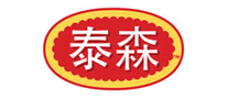 速冻食品行业排行榜第4名 | Tyson泰森