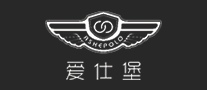 装甲门行业排行榜第1名 | 爱仕堡ASHEPOLO