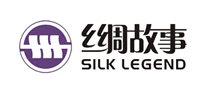 丝巾行业排行榜第5名 | 丝绸故事SilkLegend
