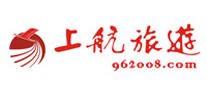 旅行社行业排行榜第5名 | 上航旅游