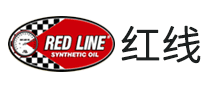 燃油宝行业排行榜第1名 | RedLine红线