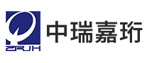 碳化木行业排行榜第2名 | 中瑞嘉珩