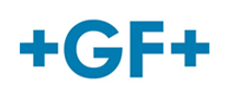 地暖管行业排行榜第3名 | GF乔治费歇尔