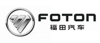 农用车行业排行榜第2名 | FOTON福田汽车