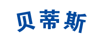 食用橄榄油行业排行榜第3名 | BETIS贝蒂斯