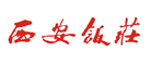 聚餐宴请行业排行榜第9名 | 西安饭庄
