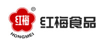 红梅怎么样