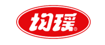 乳饮料行业排行榜第6名 | 均瑶乳业