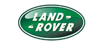 出行工具行业排行榜第5名 | LandRover路虎