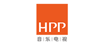 行车记录仪行业排行榜第2名 | HPP