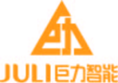密码锁行业排行榜第1名 | 巨力智能