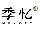 奶茶行业排行榜第3名 | 季忆奶茶