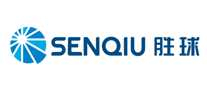 SENQIU胜球怎么样