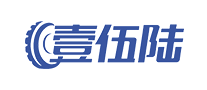 壹伍陆怎么样
