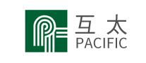 缝纫线行业排行榜第10名 | 互太pacific