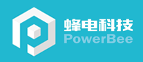 机电仪器仪表行业排行榜第10名 | 蜂电科技PowerBee