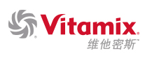 Vitamix维他密斯怎么样
