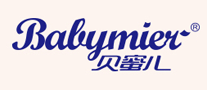 益生菌行业排行榜第7名 | 贝蜜儿Babymier