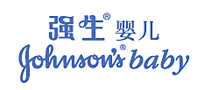 湿纸巾行业排行榜第10名 | Johnson强生婴儿