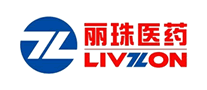 医疗用品行业排行榜第10名 | 丽珠医药LIVZON