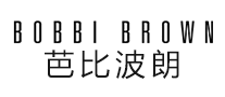 电蚊香行业排行榜第1名 | BobbiBrown芭比波朗