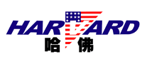 即热式热水器行业排行榜第2名 | Harvard哈佛