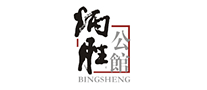 中餐行业排行榜第1名 | 炳胜公馆