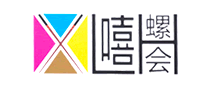 米线行业排行榜第6名 | 嘻螺会